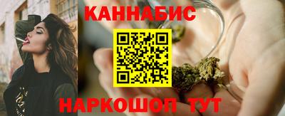 Альфа ПВП Беслан