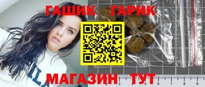 кокаин VHQ Берёзовский